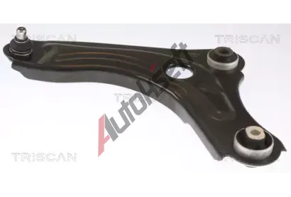 TRISCAN Rameno zaven kol TRI 8500 255016, 8500 255016