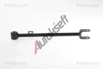 TRISCAN Rameno zaven kol TRI 8500 25502, 8500 25502