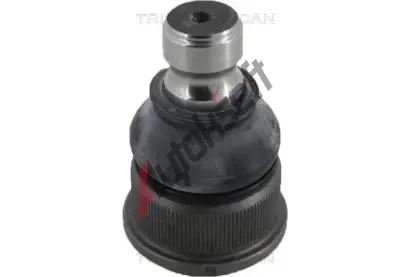 TRISCAN ep ramene TRI 8500 25518, 8500 25518