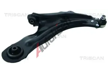 TRISCAN Rameno zaven kol TRI 8500 25553, 8500 25553