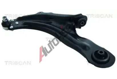 TRISCAN Rameno zaven kol TRI 8500 25554, 8500 25554