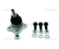 �ep ramene&nbsp;TRISCAN&nbsp;&dash;&nbsp;TRI 8500 25561