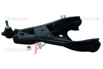 TRISCAN Rameno zaven kol TRI 8500 25568, 8500 25568