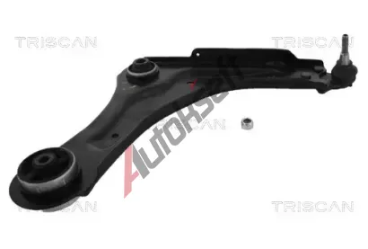 TRISCAN Rameno zaven kol TRI 8500 25579, 8500 25579