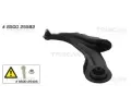 Rameno zaven kol TRISCAN ‐ TRI 8500 25582