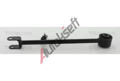 TRISCAN Rameno zaven kol TRI 8500 25587, 8500 25587
