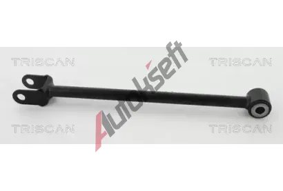 TRISCAN Rameno zaven kol TRI 8500 25589, 8500 25589