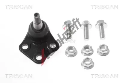 TRISCAN ep ramene TRI 8500 25595, 8500 25595