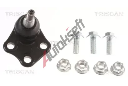 TRISCAN ep ramene TRI 8500 25596, 8500 25596