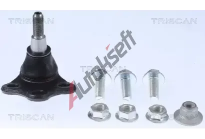 TRISCAN ep ramene TRI 8500 25599, 8500 25599