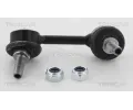 Ty� / vzp�ra stabiliz�toru&nbsp;TRISCAN&nbsp;&dash;&nbsp;TRI 8500 25624