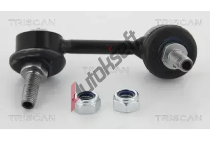 TRISCAN Tyč / vzpěra stabilizátoru TRI 8500 25624, 8500 25624 TRISCAN Tyč / vzpěra stabilizátoru TRI 8500 25624, 8500 25624