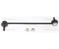 Ty / vzpra stabiliztoru TRISCAN ‐ TRI 8500 25626