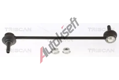 TRISCAN Ty / vzpra stabiliztoru TRI 8500 25626, 8500 25626