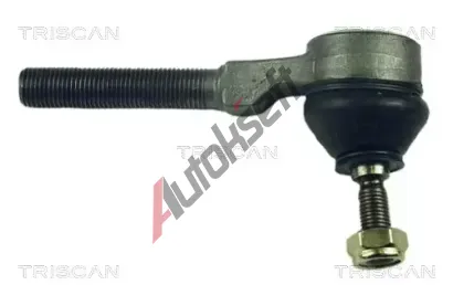 TRISCAN ep zen TRI 8500 2567, 8500 2567
