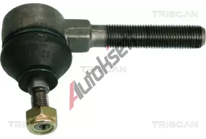 TRISCAN ep zen TRI 8500 2570, 8500 2570