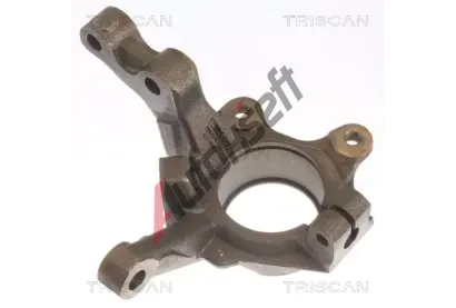 TRISCAN ep npravy zaven kol TRI 8500 25701, 8500 25701