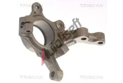 TRISCAN ep npravy zaven kol TRI 8500 25702, 8500 25702
