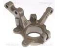 TRISCAN ep npravy zaven kol TRI 8500 25702, 8500 25702
