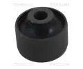 Uloen dicho mechanismu TRISCAN ‐ TRI 8500 25828