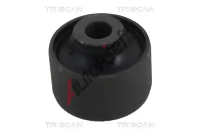 TRISCAN Uloen dicho mechanismu TRI 8500 25828, 8500 25828