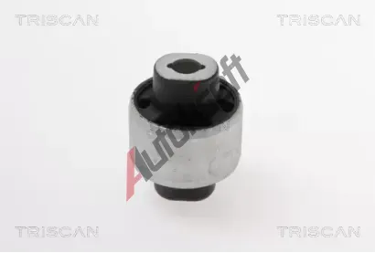 TRISCAN Uloen dicho mechanismu TRI 8500 25860, 8500 25860