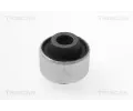 Uloen dicho mechanismu TRISCAN ‐ TRI 8500 25861