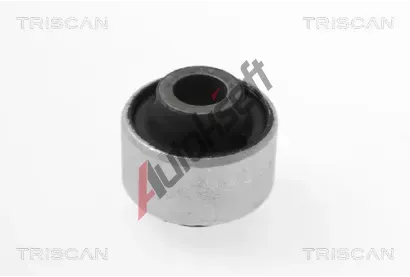 TRISCAN Uloen dicho mechanismu TRI 8500 25861, 8500 25861