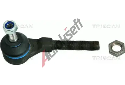 TRISCAN ep zen TRI 8500 2587, 8500 2587