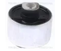Uloen dicho mechanismu TRISCAN ‐ TRI 8500 25877