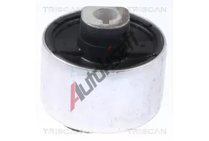 TRISCAN Uloen dicho mechanismu TRI 8500 25877, 8500 25877