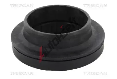 TRISCAN Valiv loisko prun vzpry TRI 8500 25919, 8500 25919