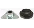 Loisko uloen tlumie TRISCAN ‐ TRI 8500 25923