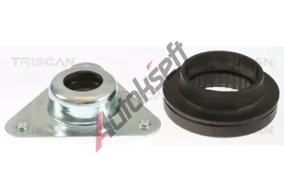 TRISCAN Loisko uloen tlumie TRI 8500 25923, 8500 25923