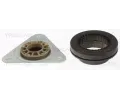 TRISCAN Loisko uloen tlumie TRI 8500 25923, 8500 25923