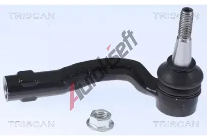 TRISCAN ep zen TRI 8500 27131, 8500 27131