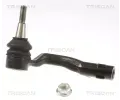 ep zen TRISCAN ‐ TRI 8500 27132