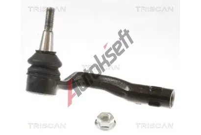 TRISCAN ep zen TRI 8500 27132, 8500 27132