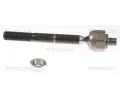 Axiln kloub pnho thla zen TRISCAN ‐ TRI 8500 27213