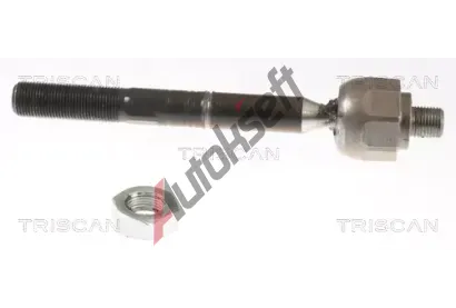 TRISCAN Axiln kloub pnho thla zen TRI 8500 27213, 8500 27213
