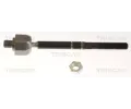 Axiln kloub pnho thla zen TRISCAN ‐ TRI 8500 27214
