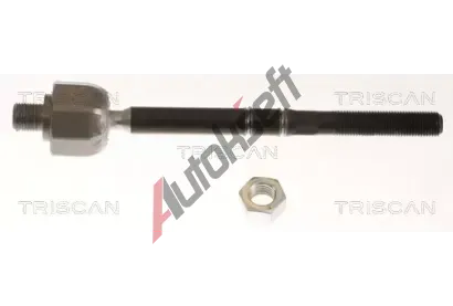 TRISCAN Axiln kloub pnho thla zen TRI 8500 27214, 8500 27214