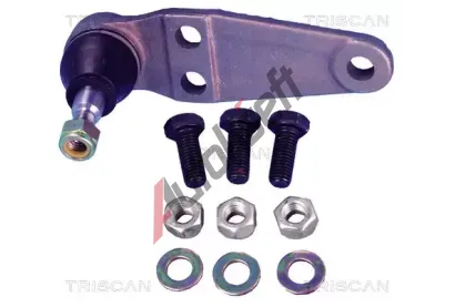 TRISCAN ep ramene TRI 8500 2748, 8500 2748