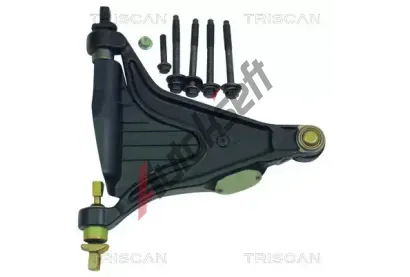TRISCAN Rameno zaven kol TRI 8500 27507, 8500 27507