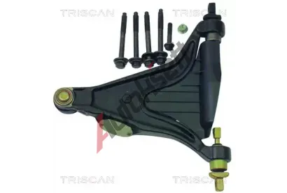 TRISCAN Rameno zaven kol TRI 8500 27508, 8500 27508