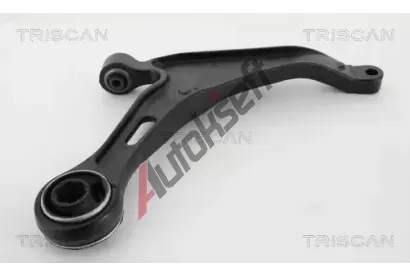 TRISCAN Rameno zaven kol TRI 8500 27513, 8500 27513