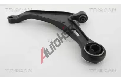 TRISCAN Rameno zaven kol TRI 8500 27514, 8500 27514