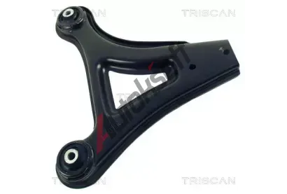 TRISCAN Rameno zav�en� kol TRI 8500 27523, 8500 27523