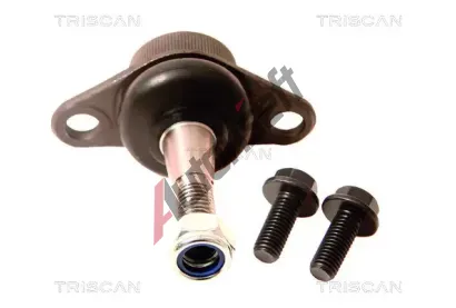 TRISCAN ep ramene TRI 8500 27527, 8500 27527