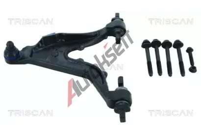 TRISCAN Rameno zaven kol TRI 8500 27532, 8500 27532